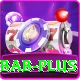 winbaobab Games (Casino & Earning) Premium v3.1.0