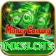 winkslots Ultimate v4.9.2