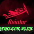 winkslots Mega v5.8.8