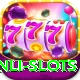 Winli Slots Master Pro v2.0.7