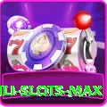 Winli Slots - Real Money Turbo