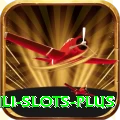 Winli Slots Gold Edition v1.3.8