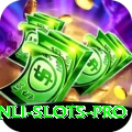 Winli Slots Games Extreme