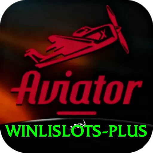winlislots VIP v4.0.1 - 2