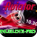 winlislots Legend - Win Real PKR