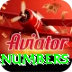 winning powerball lottery numbers Turbo v4.2.7
