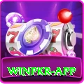 winpkr app Apps (Tools & Injectors) Gold vv4.1.9