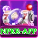 winpkr app Apps (Tools & Injectors) Gold vv4.1.9