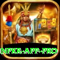 winpkr app Slots King v1.8.7