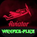 winpkr Ultimate Pro vv5.3.5
