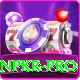 winpkr VIP Pro v1.6.4