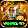 winpkr Money Turbo v2.5.1