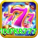 winpkr777 Premium Edition v1.5.4
