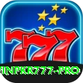 winpkr777 Live Gold