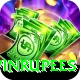winrupees Turbo v2.9.7