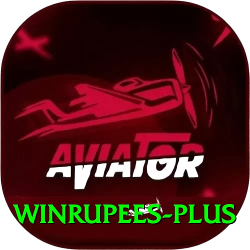 winrupees Deluxe v5.0.1 - 2