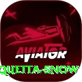 winter quetta snow Gold Pro v3.7.6
