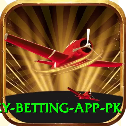 withdraw money betting app pk VIP v4.1.7 - 2