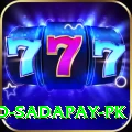 withdraw to sadapay pk Apps (Tools & Injectors) Ultimate v3.5.5