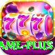 Wolf999 Game Bonus Premium v3.3.4