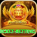 women cricket betting Games (Casino & Earning) VIP v2.6.8