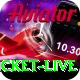 women cricket live Games (Casino & Earning) Turbo v4.0.1