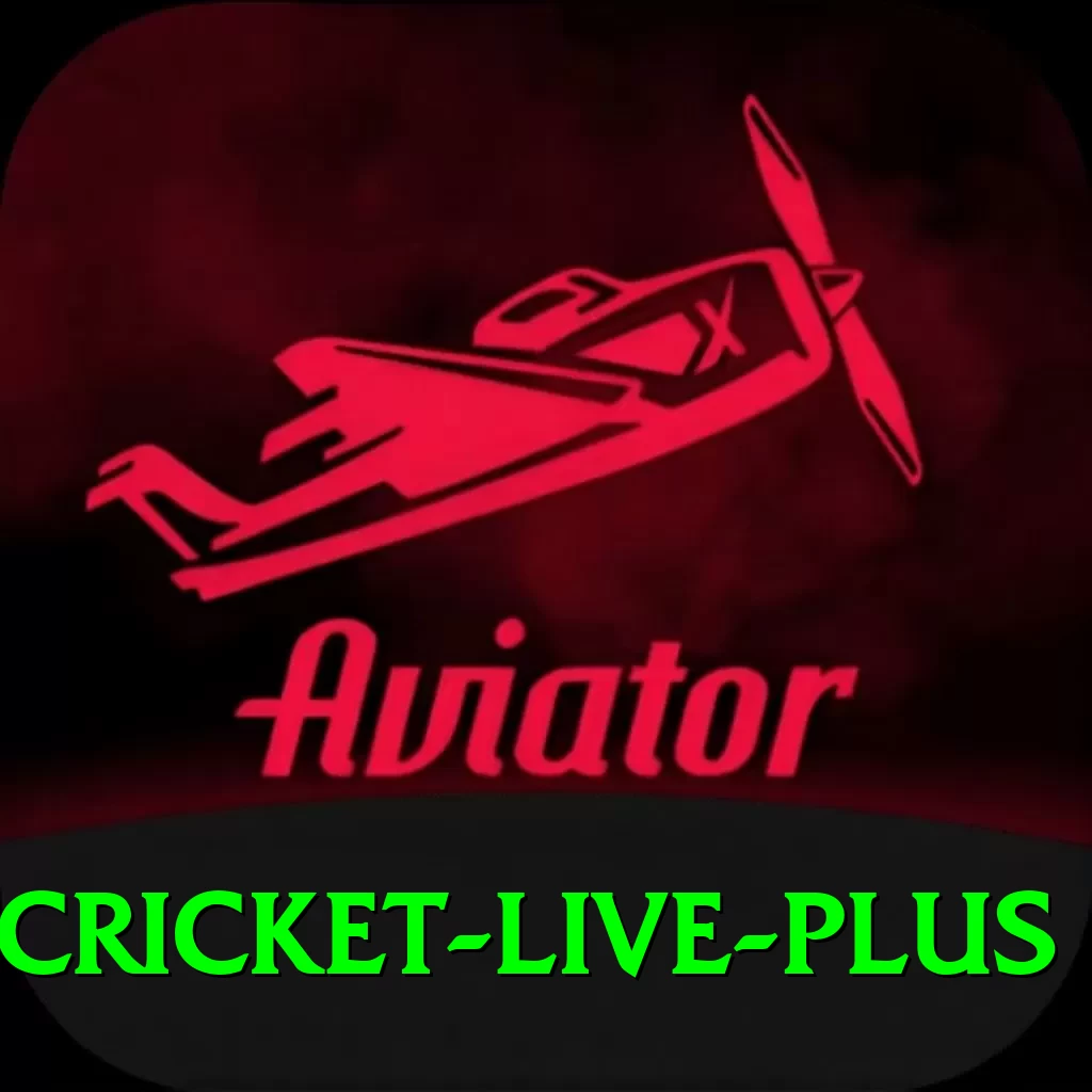 women cricket live - Royal Edition v5.6.5 - 2