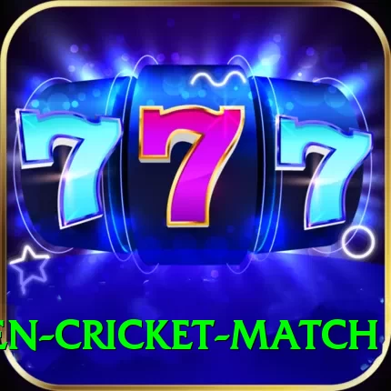 women cricket match Premium v4.2.7 - 2