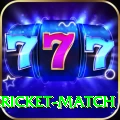 women cricket match Premium v4.2.7