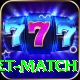 women cricket match Premium v4.2.7