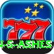 women's ashes Apps (Tools & Injectors) VIP v4.9.4
