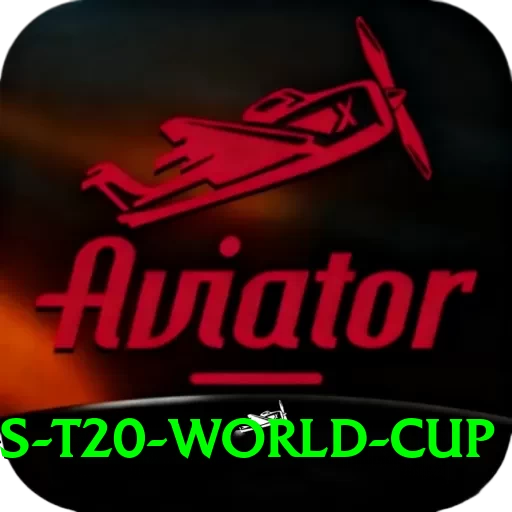 women's t20 world cup Apps (Tools & Injectors) Deluxe v5.4.1 - 2