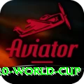 women's t20 world cup Apps (Tools & Injectors) Deluxe v5.4.1