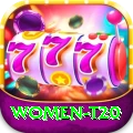 women t20 Games (Casino & Earning) Pro v1.9.3