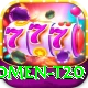 women t20 Games (Casino & Earning) Pro v1.9.3