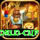 women u19 world cup Plus Edition v4.1.5