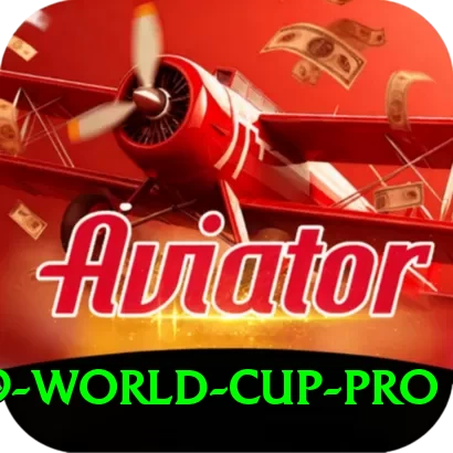 women u19 world cup Slot Machine Royal - 2