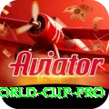 women u19 world cup Slot Machine Royal