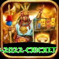 world cup 2022 cricket Plus Edition v1.8.2