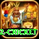 world cup 2022 cricket Plus Edition v1.8.2