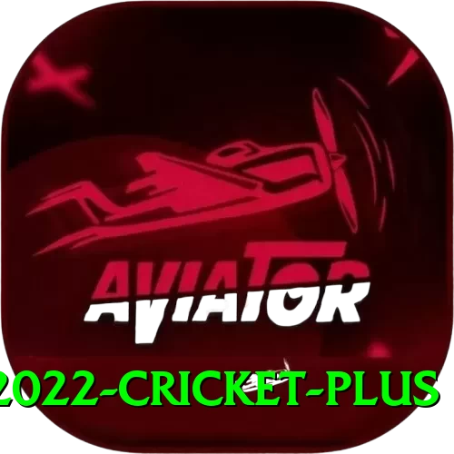 world cup 2022 cricket Elite - Daily Bonus - 2