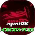 world cup 2022 cricket Elite - Daily Bonus