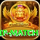 world cup match Max v3.6.4