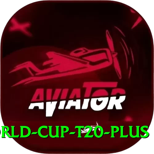 world cup t20 Slots Master v3.2.0 - 2