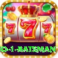 world no 1 batsman Turbo v3.7.7