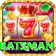 world no 1 batsman Turbo v3.7.7