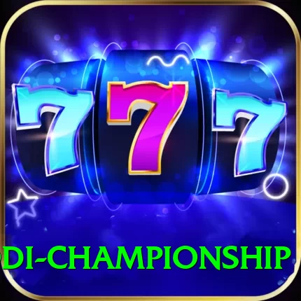world odi championship Games (Casino & Earning) Turbo v5.2.3 - 2