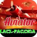 world peace pagoda Games (Casino & Earning) Ultimate v5.9.2