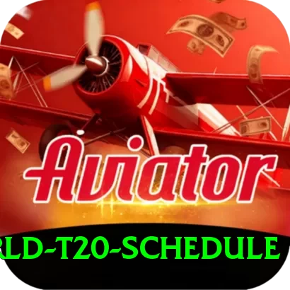 world t20 schedule Max Pro v3.7.6 - 2