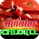 world t20 schedule Max Pro v3.7.6